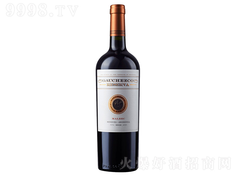 ߆TʿRؐ˼tѾơ750ml