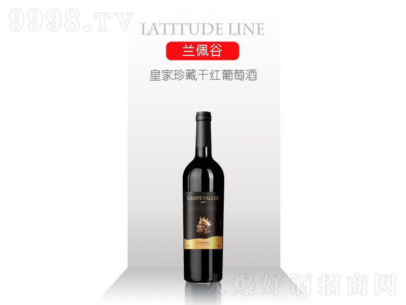 ʼظɼtѾƼtơ13.8750ml-t(li)Ϣ