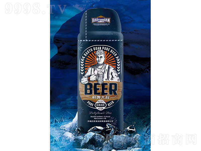 rơƤɭơơ11 1.5L-ơϢ