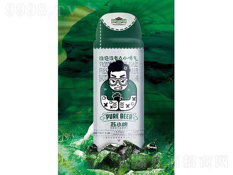 KСơALEơơ12 1L-ơϢ