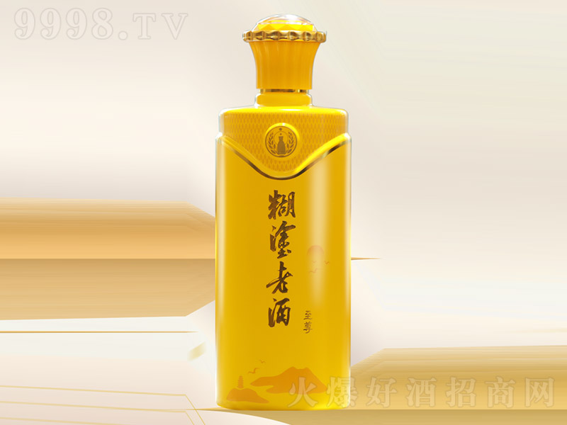 ͿϾ u͡53500ml-׾Ϣ