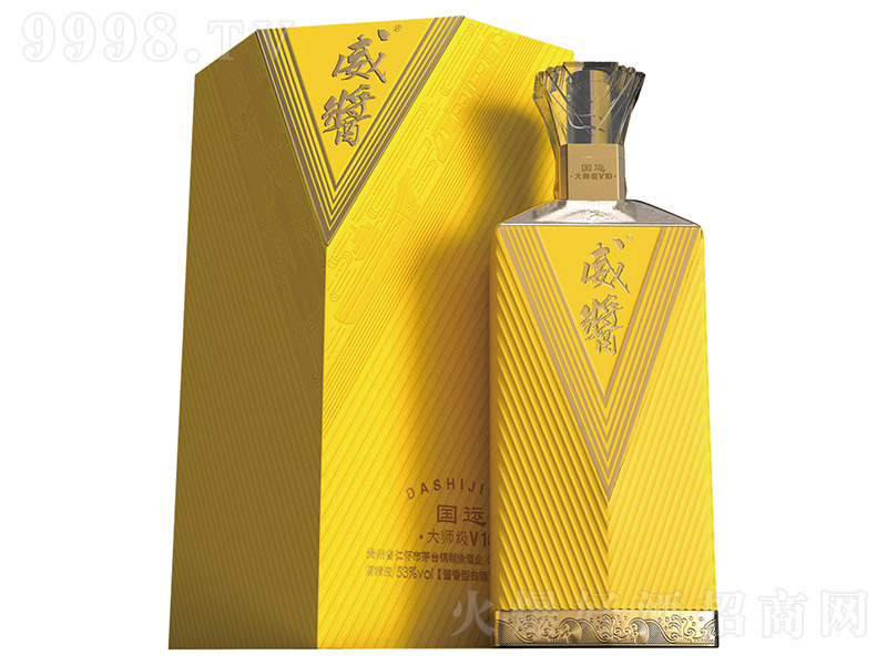 uƇ\(yn)V10 u͡53500ml