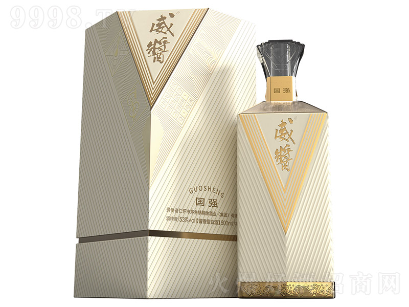 uƇ(qing)V5 u͡53500ml