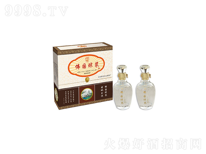 ˮ(gu){p֧;ơ45500ml-׾(li)Ϣ