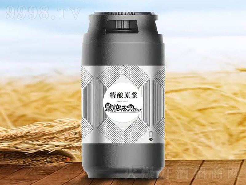 Sԭ{ơơ11320ml-ơϢ