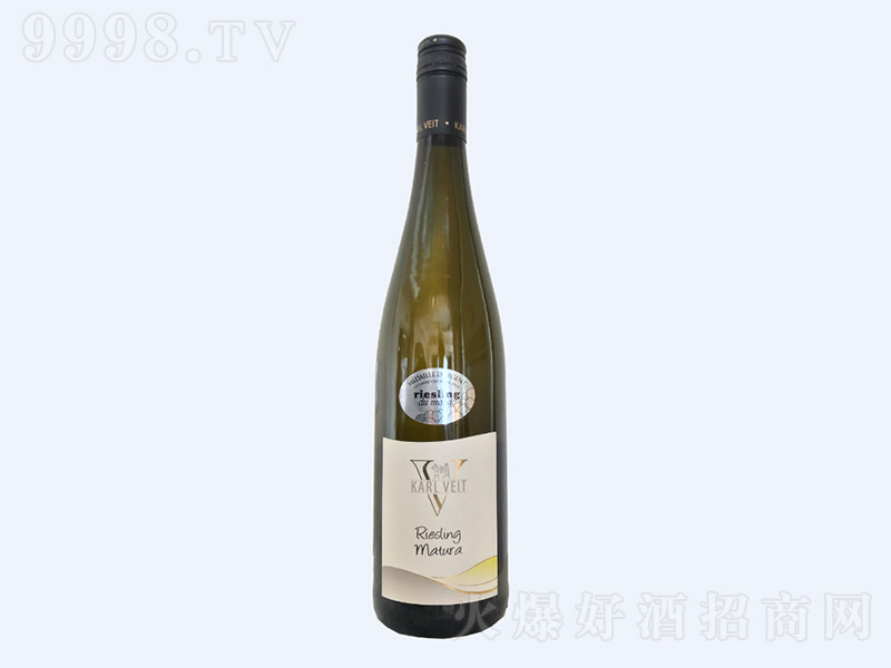 S˾ժѾơ750ml-tϢ