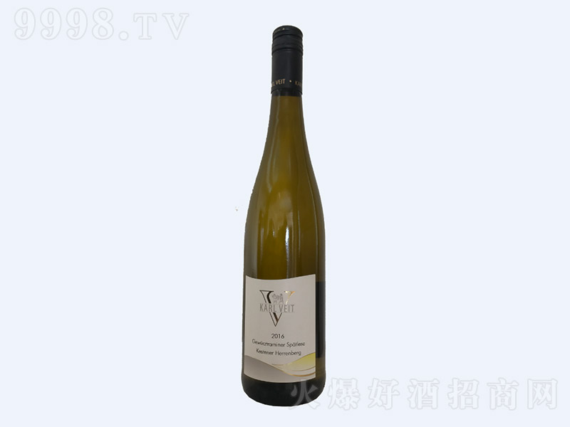 Sؾf{ժѾơ750ml-tϢ