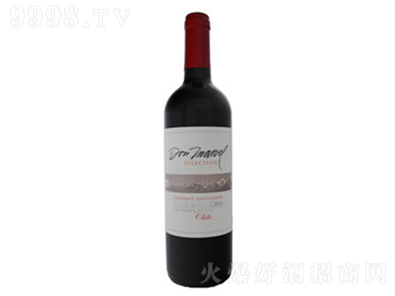 (dng)xϼɼtѾơ750ml