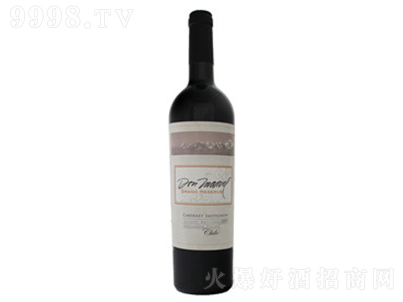 (dng)ؼ(j)سϼɼtѾơ750ml