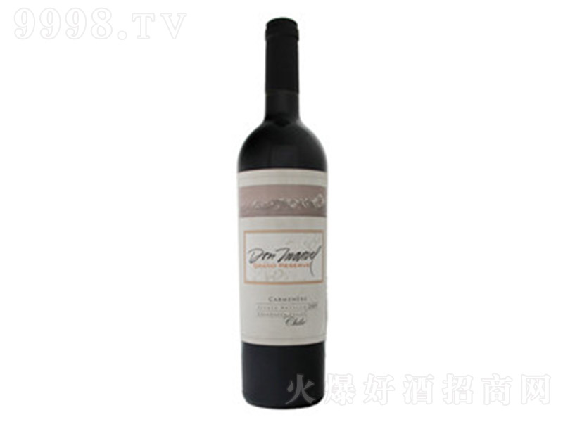 (dng)ؼ(j)ؿɼtѾơ750ml