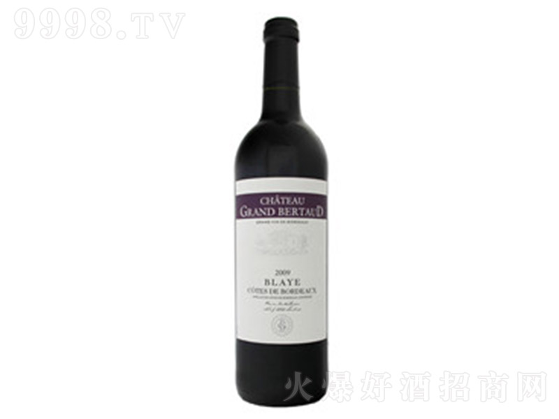 (gu)سǱɼtѾơ750ml