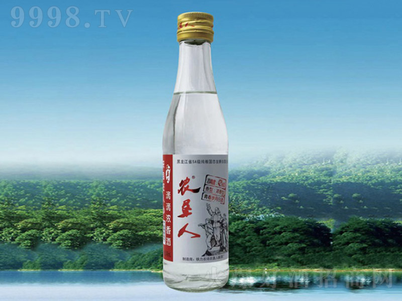 r(nng)˾ഺq ͡52500ml