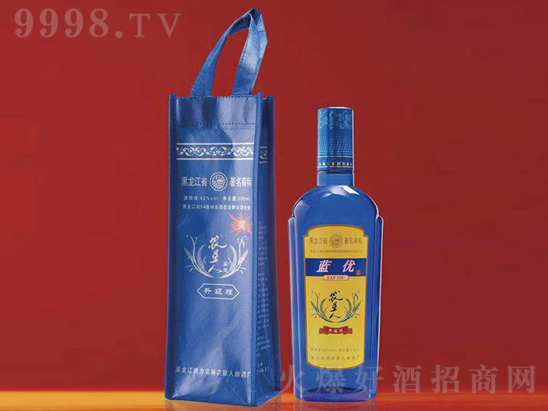 r(nng){(ln)(yu) ͡42500ml