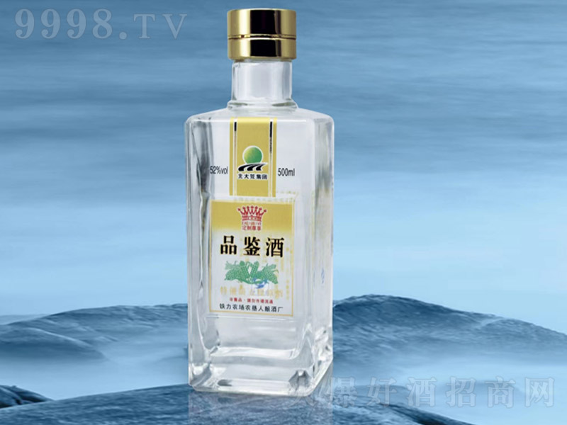 r(nng)Ʒb ͡52500ml-׾Ϣ