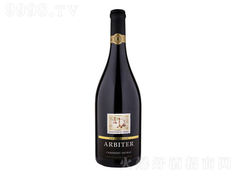 2007갢˵ᄳϼɼtѾ750ml