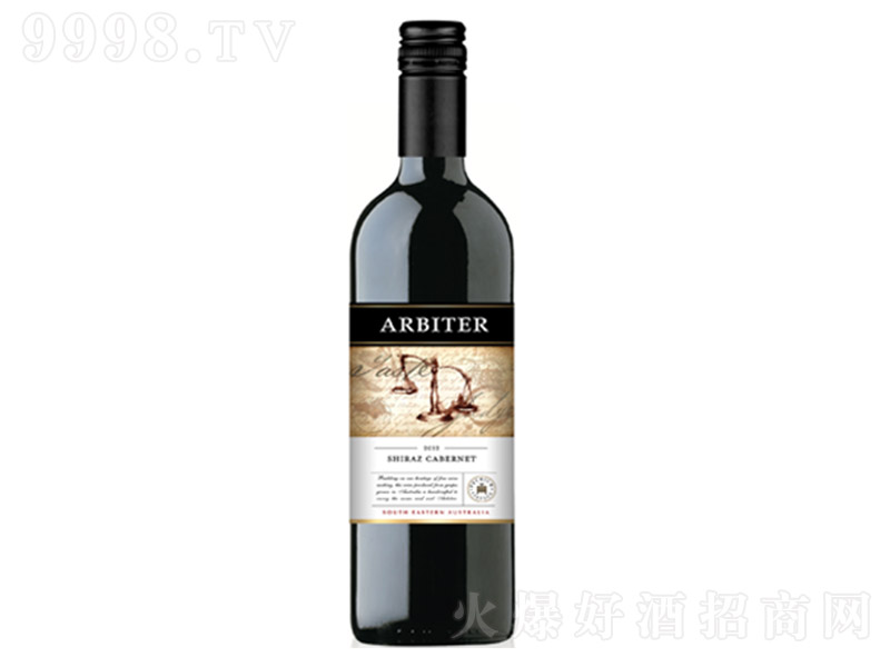 2012갢˵ϼɼtѾ750ml