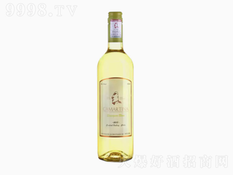 TfL(zhng)˼ɰѾ750ml