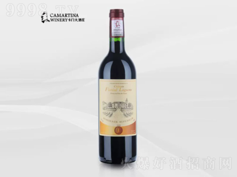 Tf(j)AOC(j)ظɼtѾ750ml