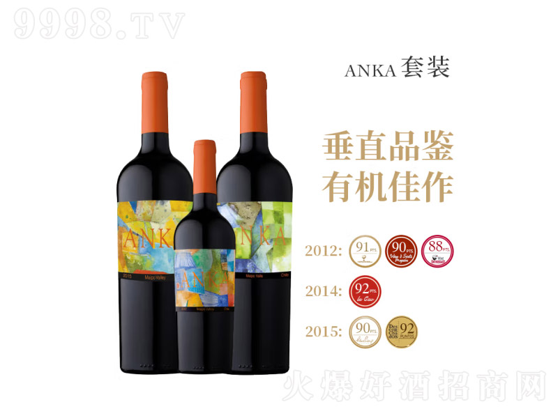 ֮ɼtѾ750ml-t(li)Ϣ