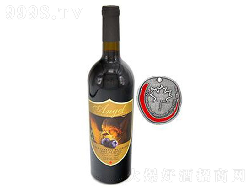 ɭݮƣ2009y(jing)Ѿơ12750ml