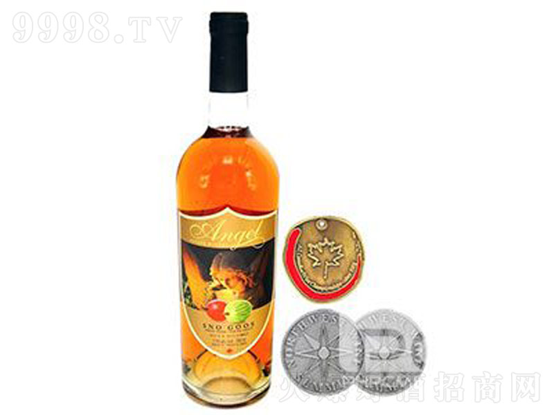 ݮSƣ2013y(jing)Ѿơ12750ml