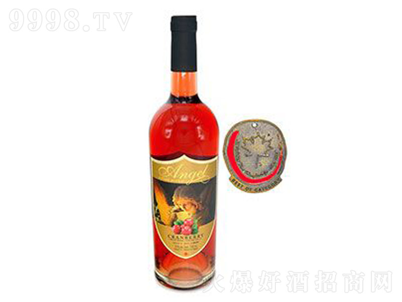 ڼӁƣ2013~(jing)Ѿơ12750ml