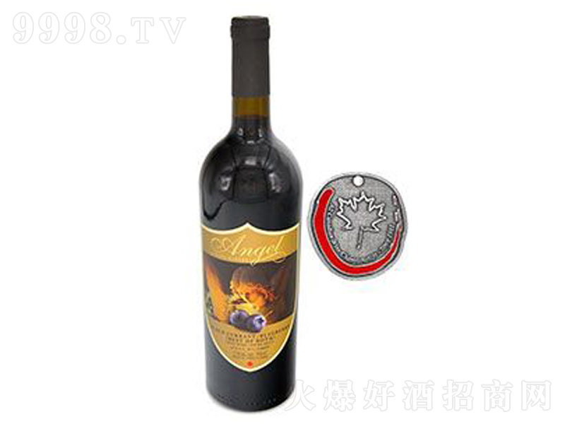 ڼӁƣ2015y(jing)Ѿơ12750ml