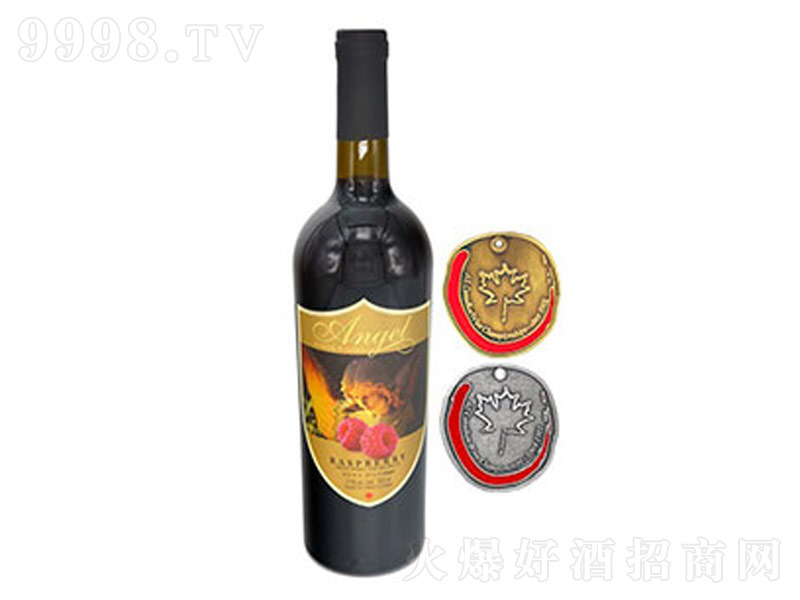 Խݮƣ2006(jing)Ѿơ12750ml