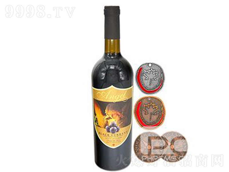 {(ln)ݮƣ2011~(jing)Ѿơ12750ml