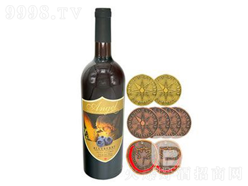 ľݮƣ2011(jing)Ѿơ12750ml