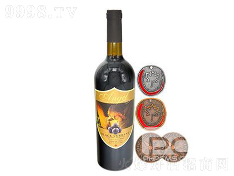 ľݮƣ2009y(jing)Ѿơ12750ml