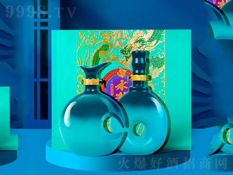 ˮſѲԭ{Ǭ¾Ɲ͡52500ml