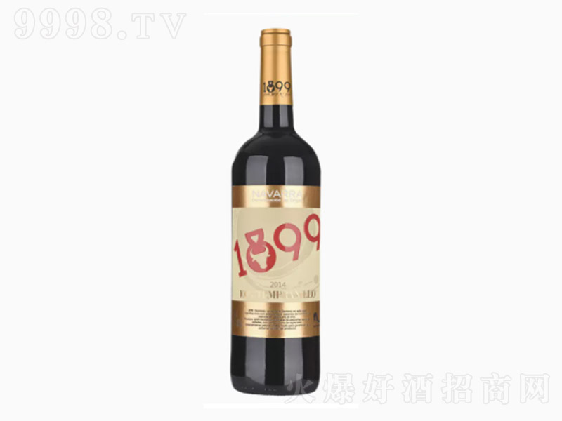 TDO(j)1899m(bio)ɼtѾ750ml