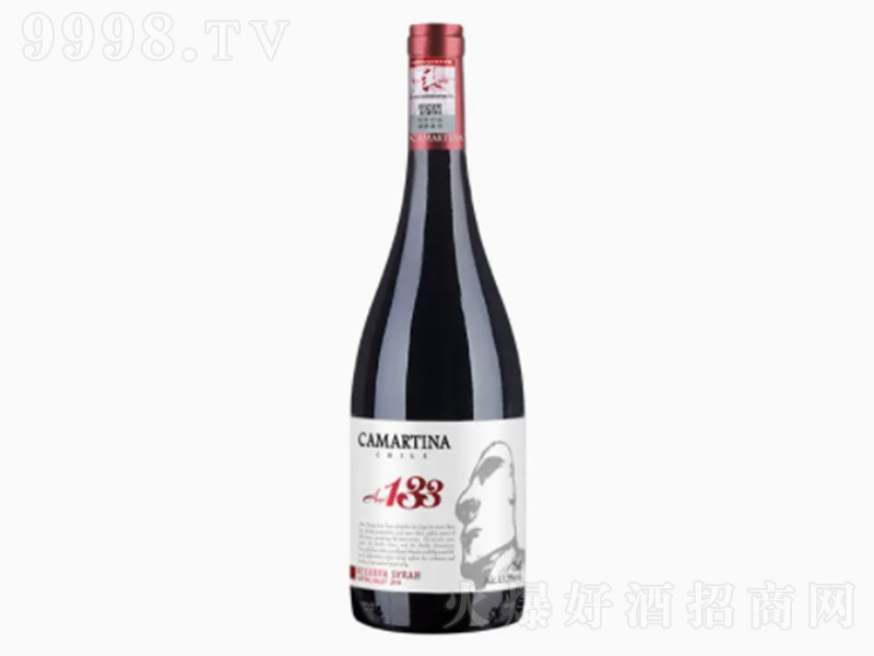 TA133ɼtѾؼ(j)750ml