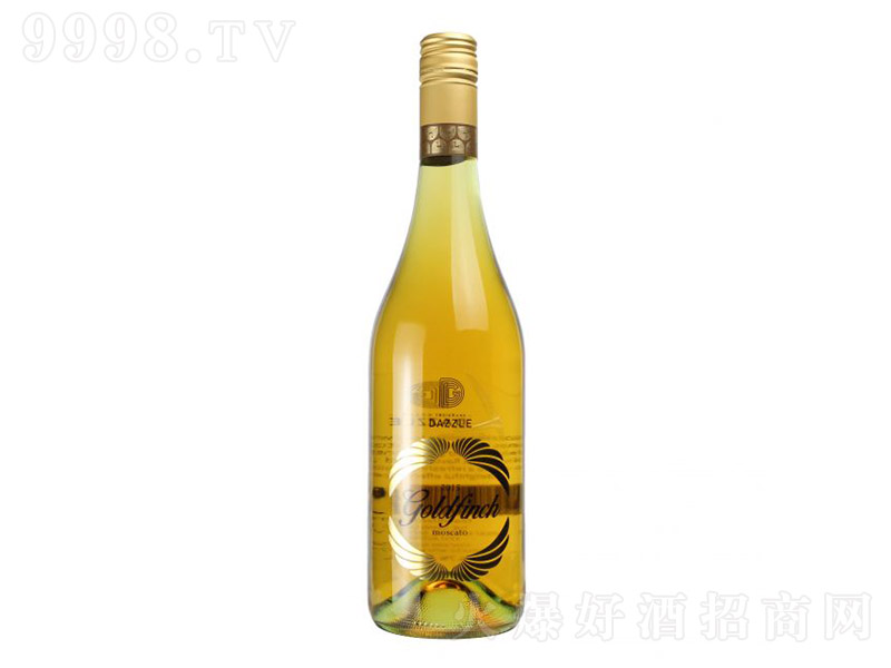 Ĵĸm_˹SڽɰѾ2015 750ml-tϢ