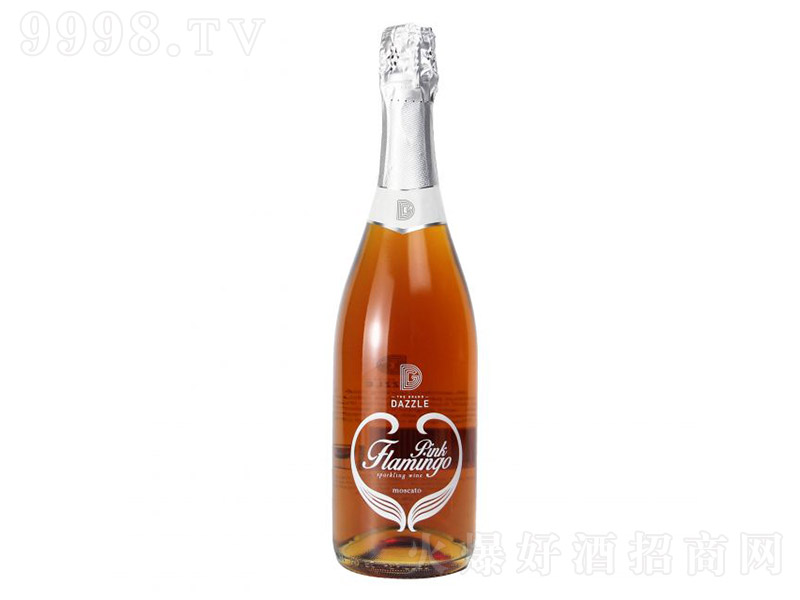 Ĵĸm_(d)˹ۼtBҼtѾ750ml