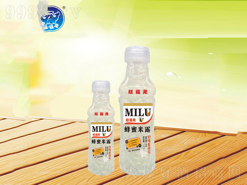 ¶450ml1.25L-خa(chn)Ϣ