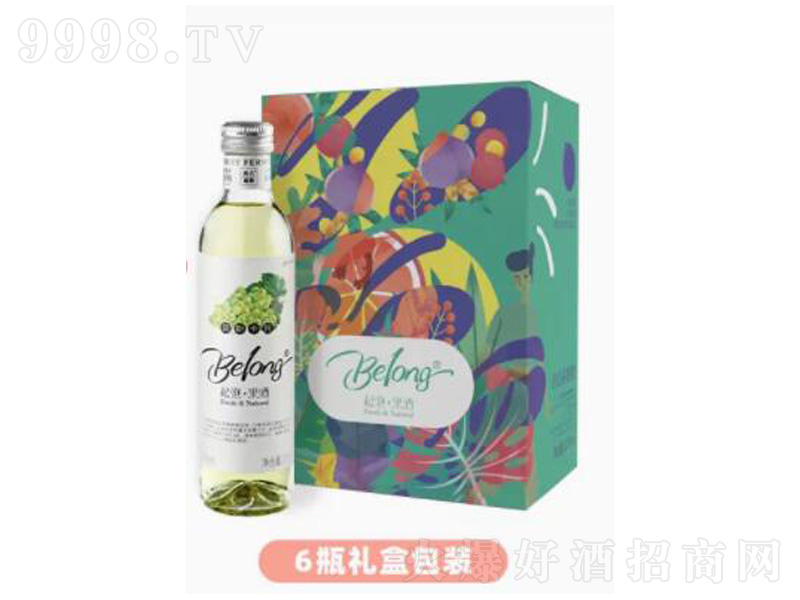 Ī˹ѹŮʿͶݾ275ml-خa(chn)Ϣ