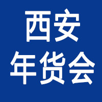 2023؛--ʮŌ´؛ُ﹝(ji)