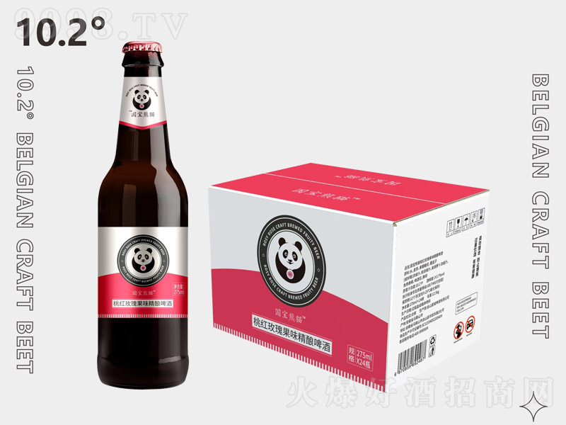 ؈?zh)Ҽtõζơơ10.2 275ml24ƿ-ơϢ