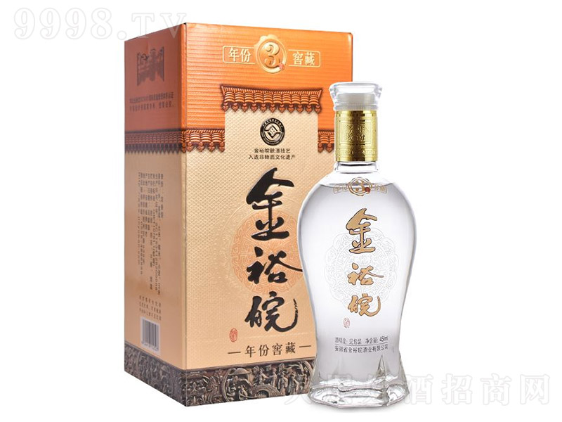 ԣѲ ͡40.8450ml-׾Ϣ