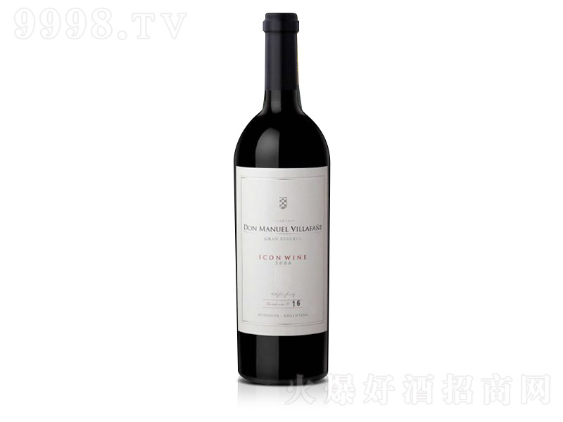 ͢ӷؼ(j)f@ɼtѾơ750ml-tϢ