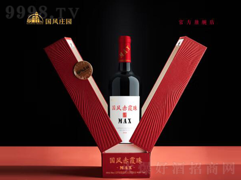 Lf@tƳϼMAXɼtѾƆ֧Yb̄ͶYt750ml