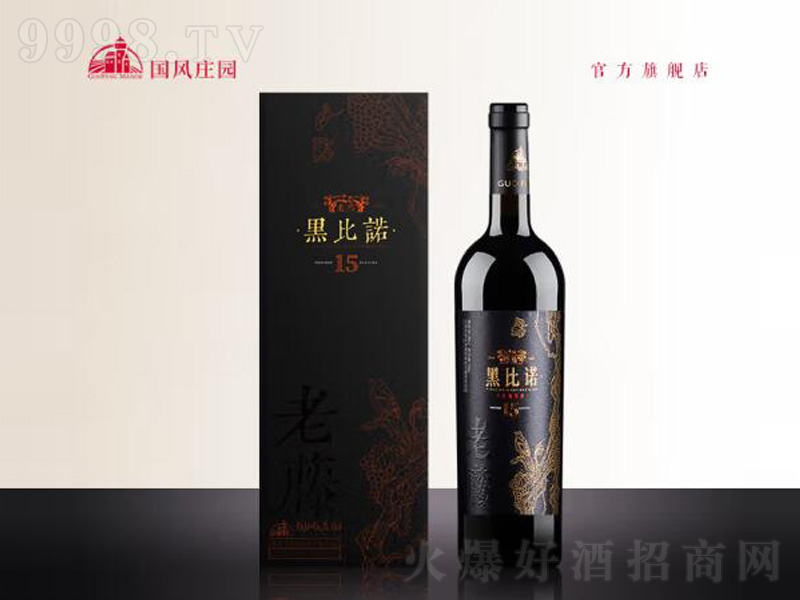 Lf@t15ڱZɼtѾՈͶY߶˼t750ml