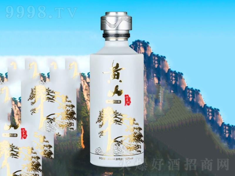 SɽSɽӭ͝;ơ52500ml