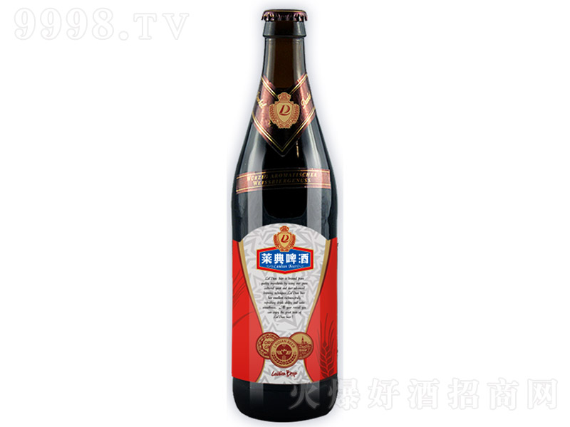 Rơƺơ8500ml-ơϢ