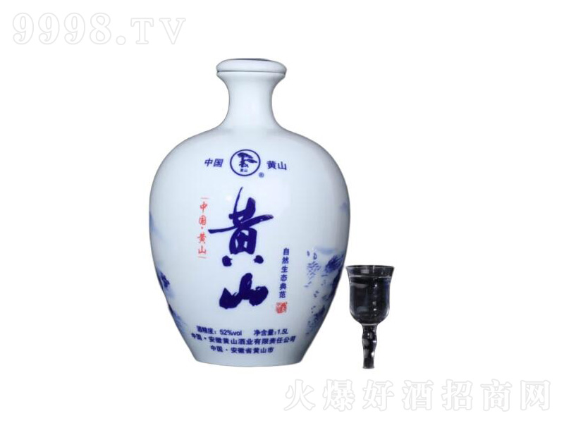 SɽSɽ؝;ơ521500ml