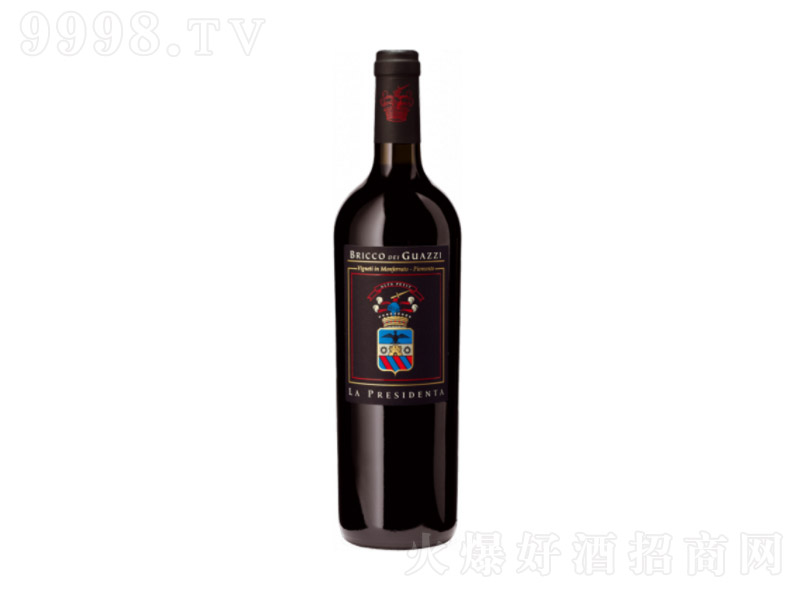 ń١y(tng)tѾơ750ml