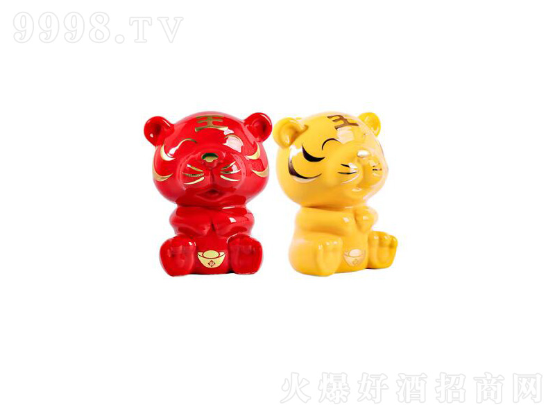 ɏ׾ʮФͼo(j)ƼؼZʳơ52600ml