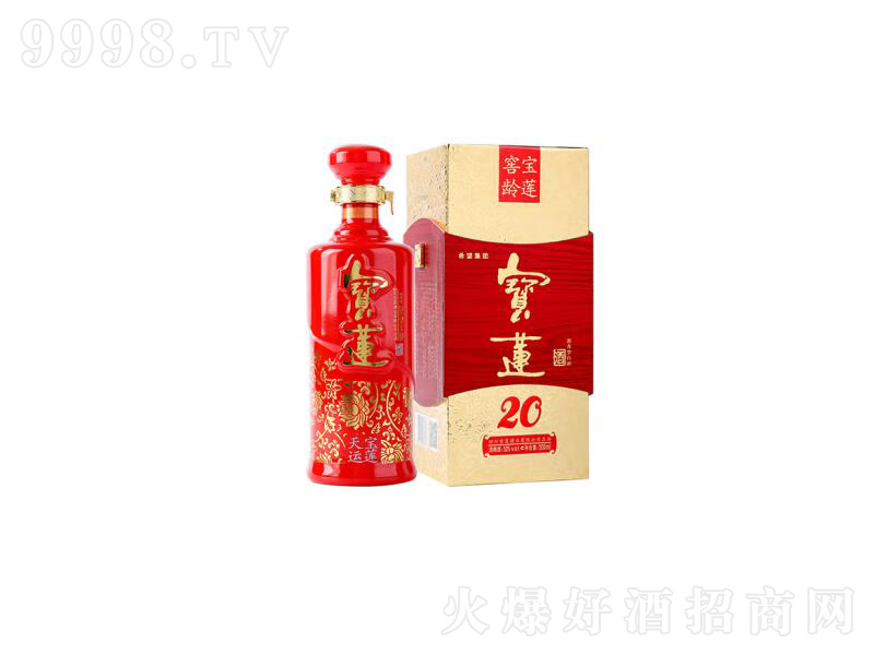 ɏg20Ɲ͸߶Ȕ(sh)Zʳơ52500ml